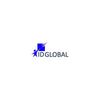ID Global Solutions Corp. Logo