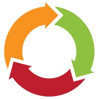 Holistic Email Marketing Logo