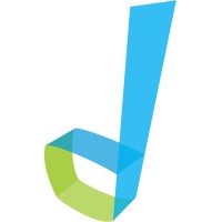 Dreamscape Media Logo