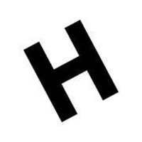 Houlihans Restaurants, Inc. Logo