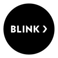 Blink - Nearby Technology Logo