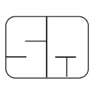 Laboratorio San Antonio SRL Logo