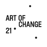 Art of Change 21 Logo