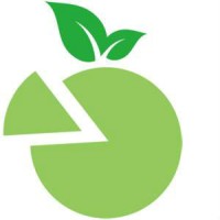 The Pie Addict Logo