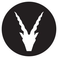 Blackbuck Marketing Logo