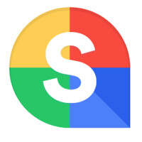 Speaken Logo