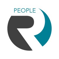REPUTATION PEOPLE ApS Logo