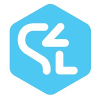 Solution4Labs Logo