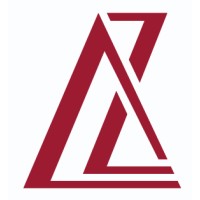 Apeiron ZOH Inc. Logo