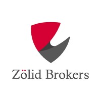 Zölid Brokers - Corredores de Seguros Logo