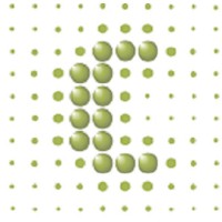 Conexus, Inc Logo