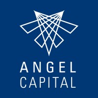 Angel Capital Management LLC Logo