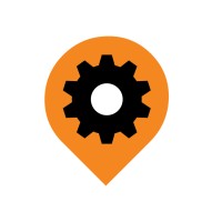 Service Direct Logo