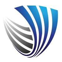 Mark Cernese & Associates Logo