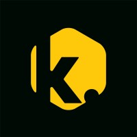 Konnectoos Digital - Marketing enabled Agency | Google Ads Partner. Logo