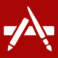 AppFactory Chile Logo