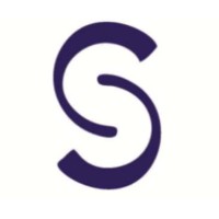 Schatz Consulting LLP Logo