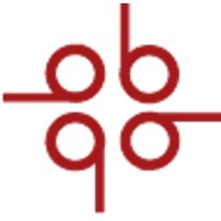 intelligentspielen gmbh Logo