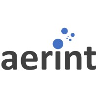 Aerint Logo