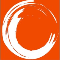 in20hours Logo