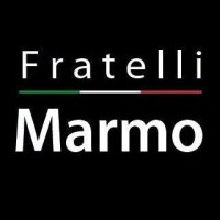 Fratelli Marmo Srl Logo