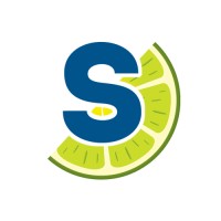 Spectrum Association Management Logo