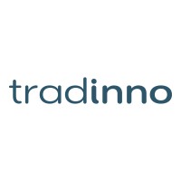Tradinno AS Logo