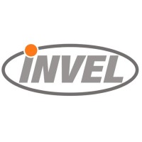 INVEL Logo