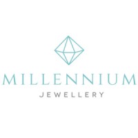Millennium Jewellery Pvt Ltd Logo