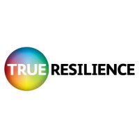 True Resilience Logo