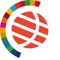 WSA Logo