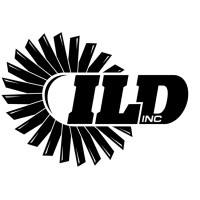 ILD, Incorporated Logo
