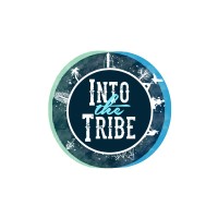 Into the Tribe Logo