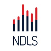 NewDataLabs | Tableau Premier Partner Logo