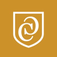 Companium accountants en advieskantoor Logo