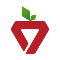 Rattleberry Logo