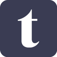 Telescop Logo