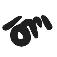 SM Pottery Logo