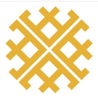 MATRIX Consulting Logo