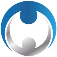 Silver Lining Care Logo