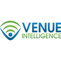 Venue Intelligence Logo