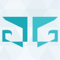 Glitter Group Logo