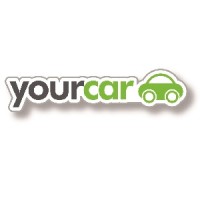 yourcar Logo