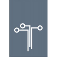 MIT-consult Logo