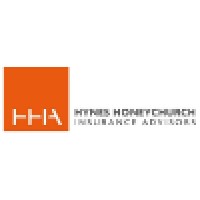 Hynes Honeychurch Insurance Advisors Logo