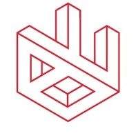 NUVO Rubber Compounders Logo