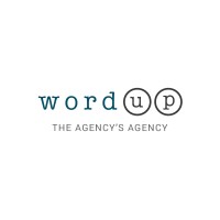 WordUp Communications Ltd Logo