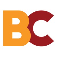 Bravado Creative Logo