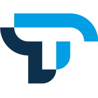 TechniekSpecialist Logo