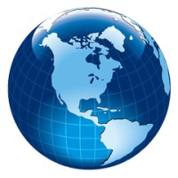 Virtual-Call Ltd. Logo